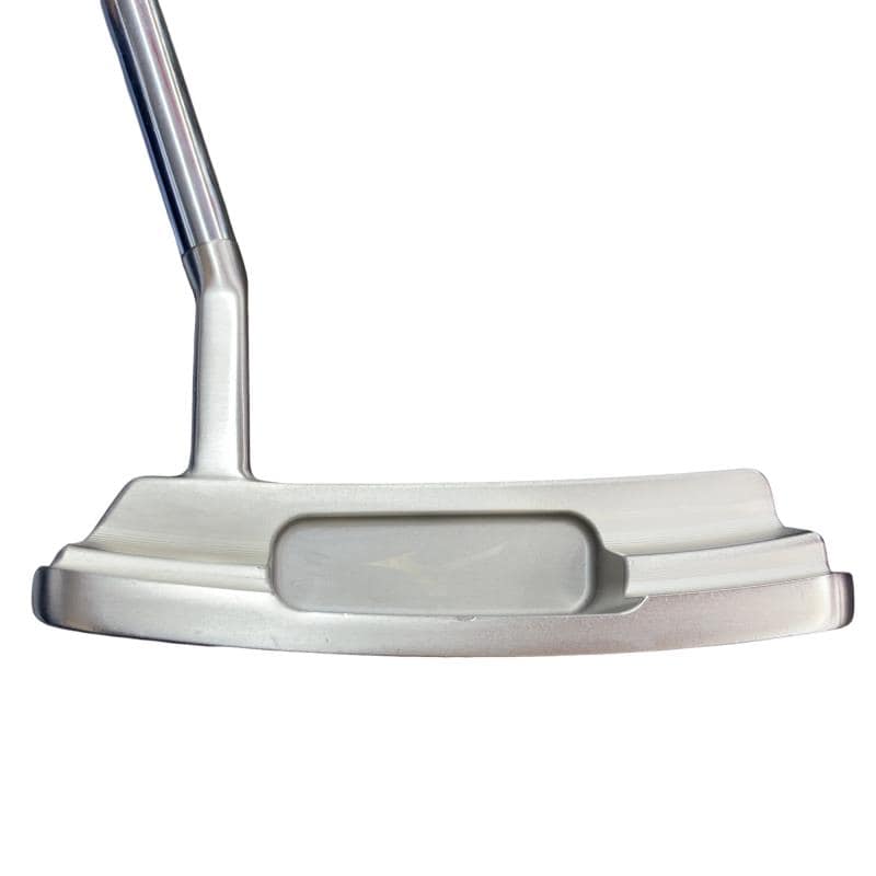 �l�D�b�q�`�e�s�@�n�l�n�h�@�O�P�@�_�u���j�b�P���@�R�S�C���`