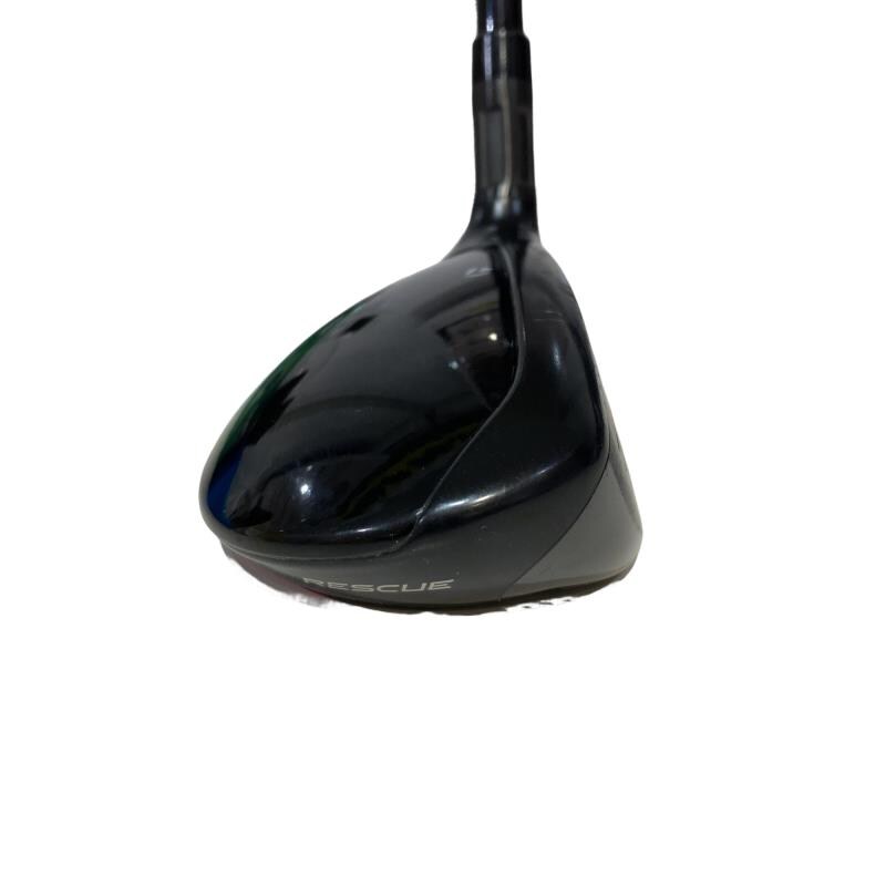 �r�s�d�`�k�s�g�Q�@�t�R�@�t�r�`