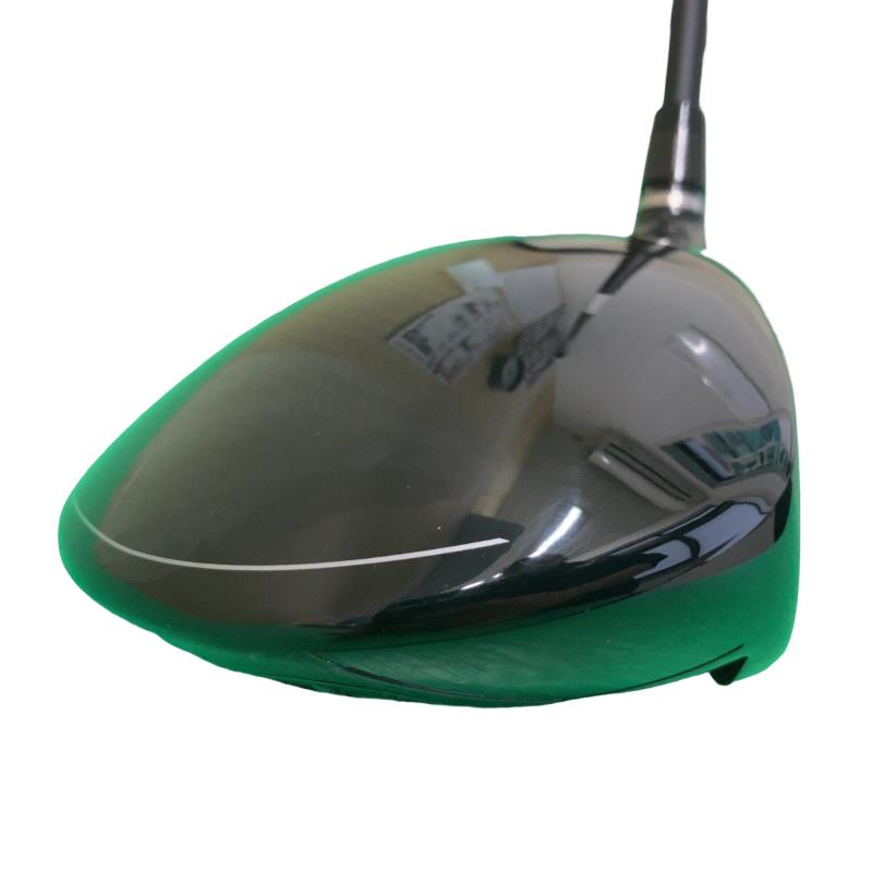 �q�l�w�@�u�c�^�q�i�Q�O�Q�S�j�@�@�X�D�T°