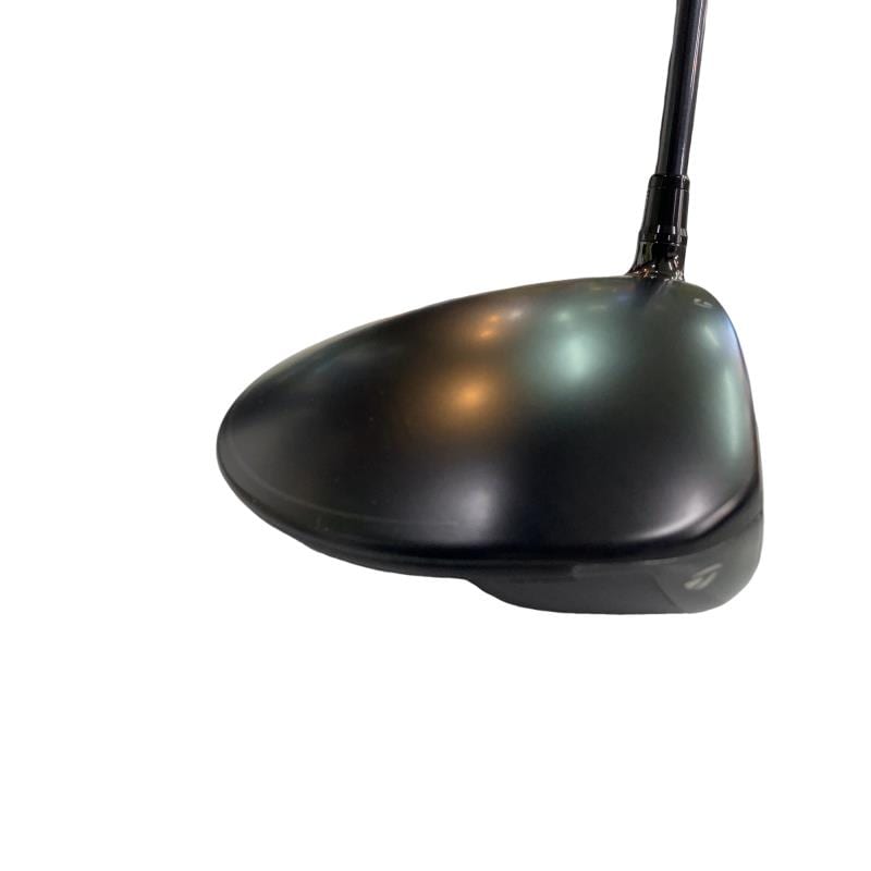 �p���P�O�@�l�`�w�@�c���������������@�r�����������@�a�k�`�b�j�^�f�n�k�c�@�P�O�D�T°