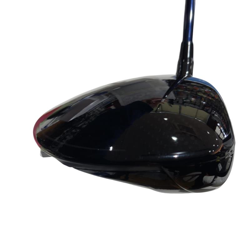 �p���P�O�@�@�X°