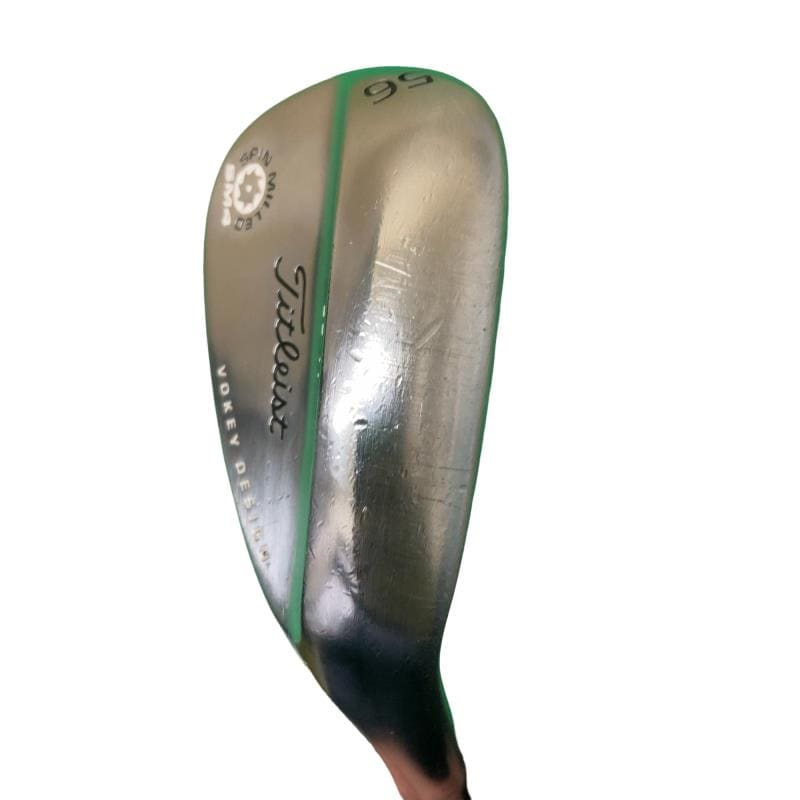 �u�n�j�d�x�@�r�o�h�m�@�l�h�k�k�d�c�@�r�l�S�@�c�A�[�N�����@�T�U°�^�P�P°