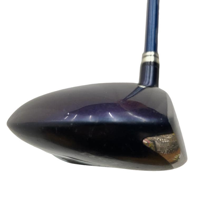 �w�w�h�n�i�Q�O�P�S�j�@�T�v�@���f�B�[�X