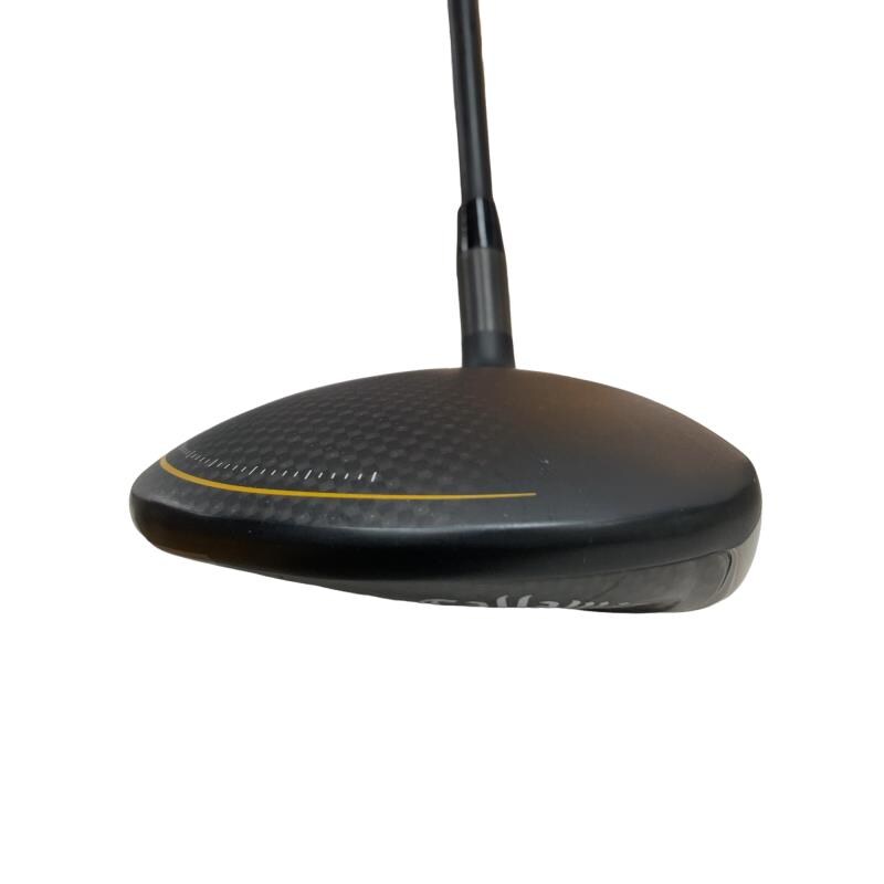 �q�n�f�t�d�@�r�s�@�l�`�w�@�c�@�R�v