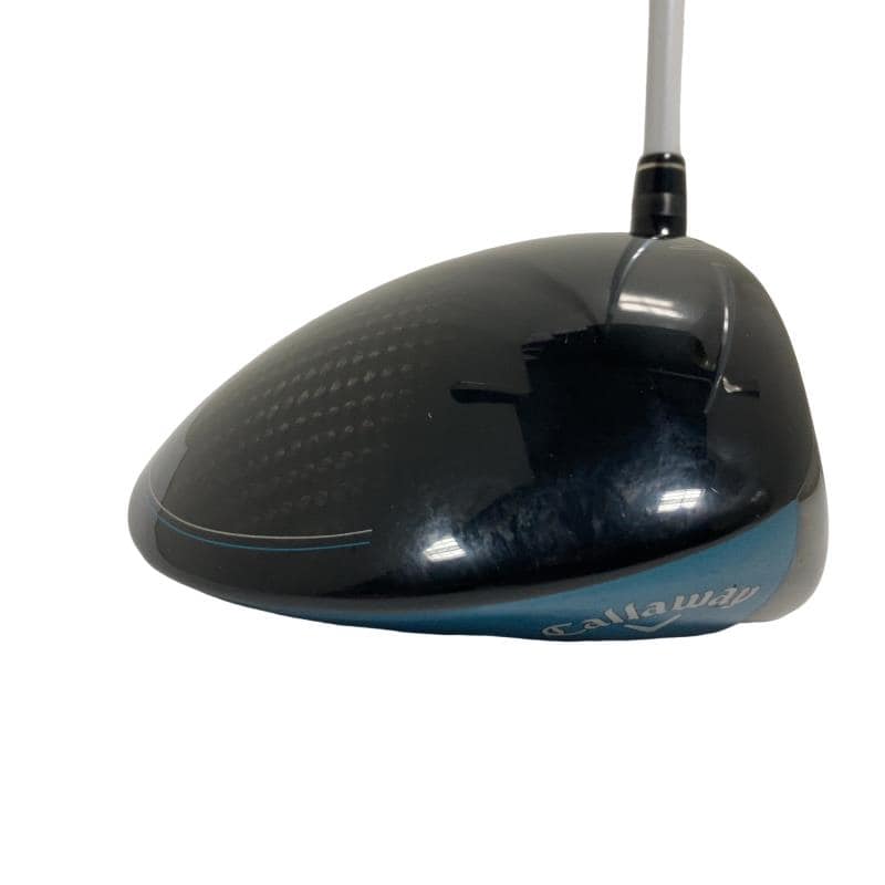 �q�n�f�t�d�@�r�s�`�q�@�P�Q°�@���f�B�[�X