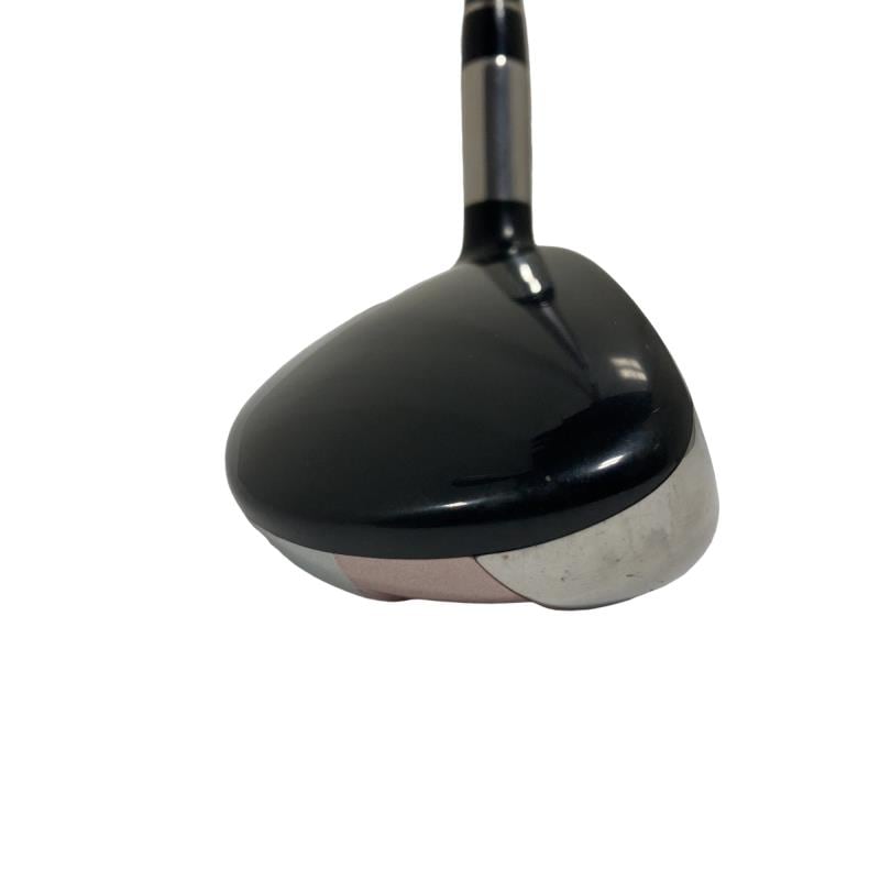 �k�d�f�`�b�x�i�Q�O�P�Q�j�@�t�S�@���f�B�[�X