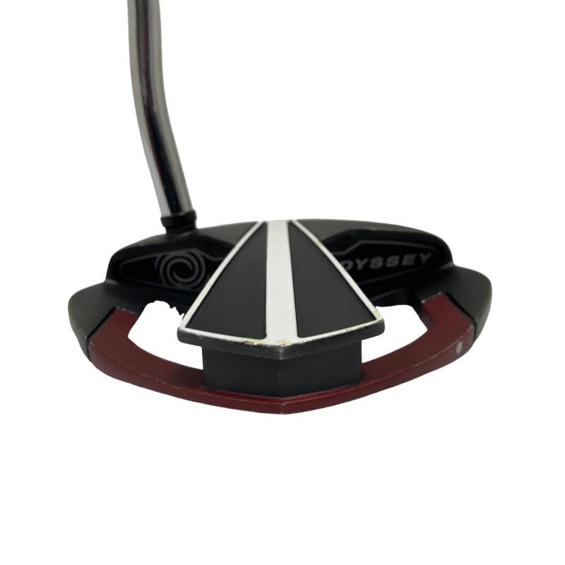 �v�g�h�s�d�@�g�n�s�@�o�q�n�@�c�D�`�D�q�D�s�@�R�S�C���`