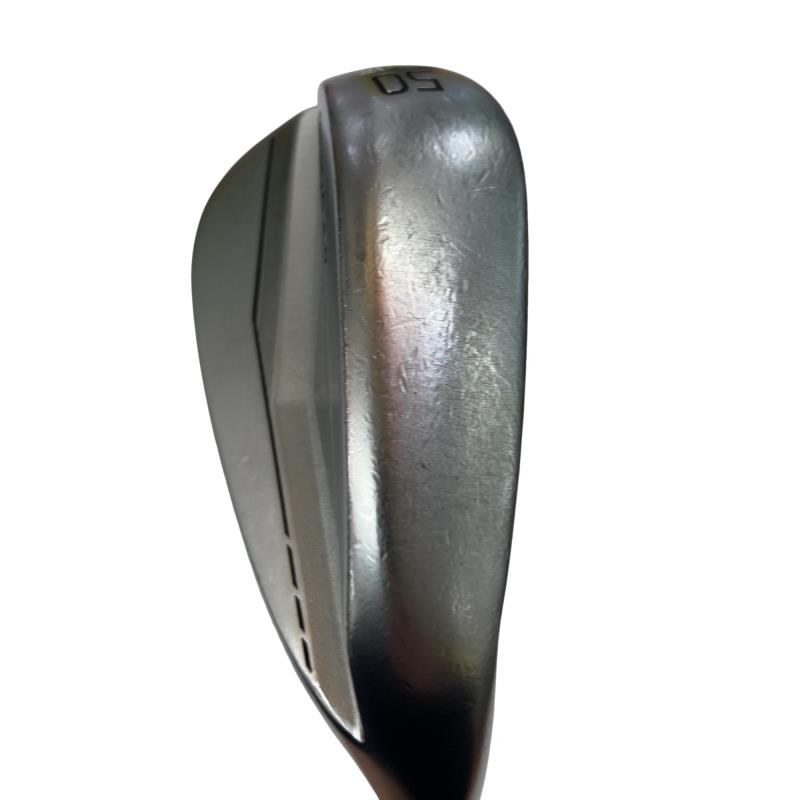 �o�h�m�f�@�f�k�h�c�d�@�S�D�O�@�T�O°�^�P�Q°�@�r