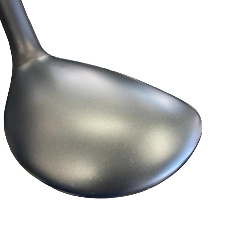 �i�o�w�@�e�k�h�|�g�h�i�Q�O�Q�T�j�@�Q�Q°