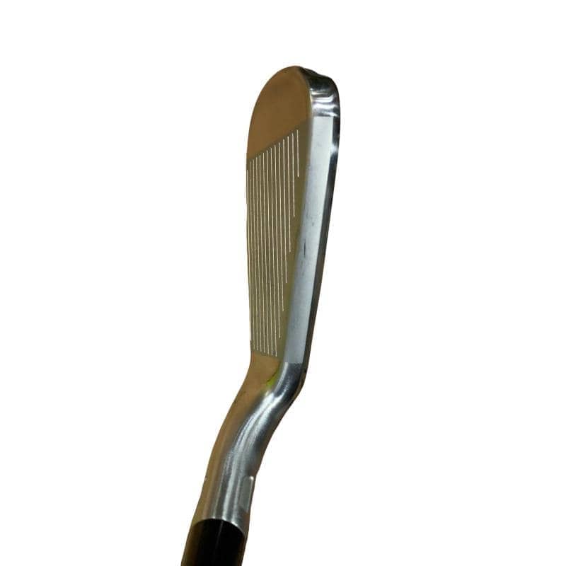 �p���@�l�`�w�@�k�h�s�d�@�W�r�i���{���F�U�{�Z�b�g�j