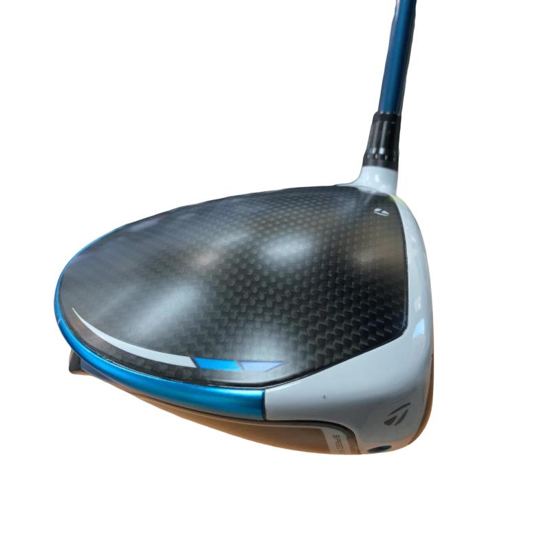 �r�h�l�Q�@�l�`�w�@�P�O�D�T°