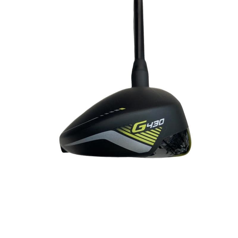 �f�S�R�O�@�t�S