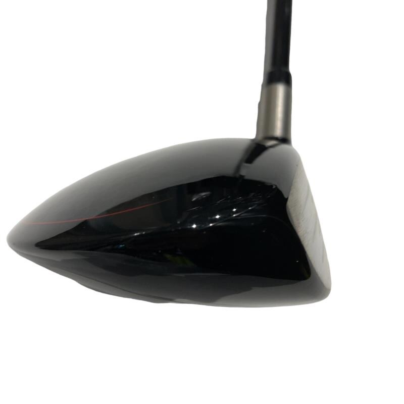 �a�t�q�m�d�q�@�r�t�o�d�q�@�e�`�r�s�@�T�v