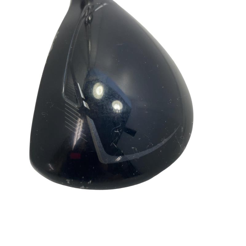 �s�n�t�q�@�a�@�i�f�q�@�t�R�@���t�e�B