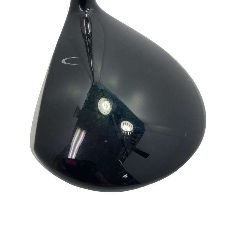 �s�n�t�q�r�s�`�f�d�@�o�g�x�y�@�T�v�@���t�e�B