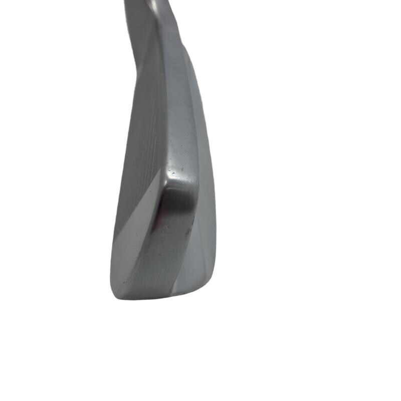 �r�q�h�w�n�m�@�y�@�t�W�T�@�t�R�@���t�e�B