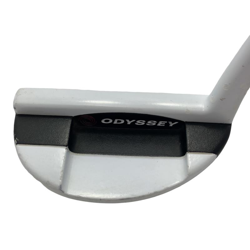 �u�d�q�r�`�@���X�@�z���C�g�@�R�S�C���`�@���t�e�B