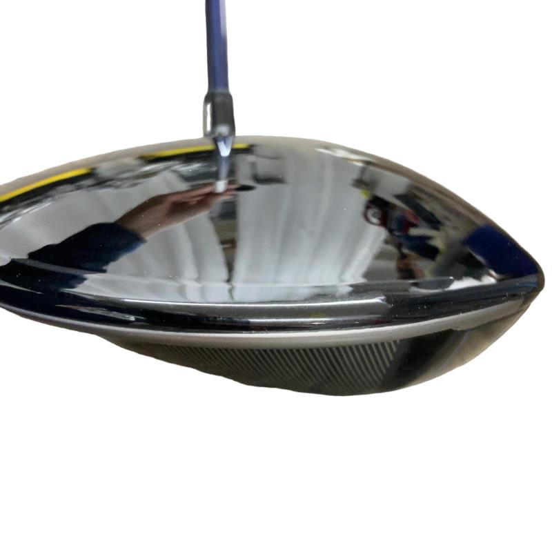 �p���P�O�@�l�`�w�@�P�O�D�T°