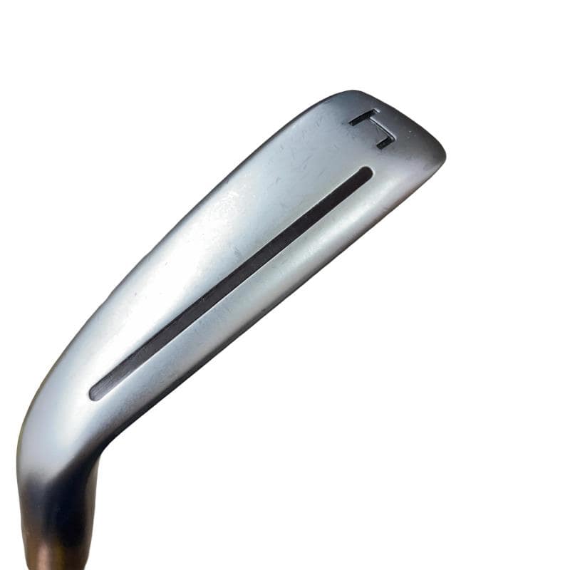 �s�����������@�l�������@�o�E�V�X�O�i�Q�O�Q�P�j�@���S