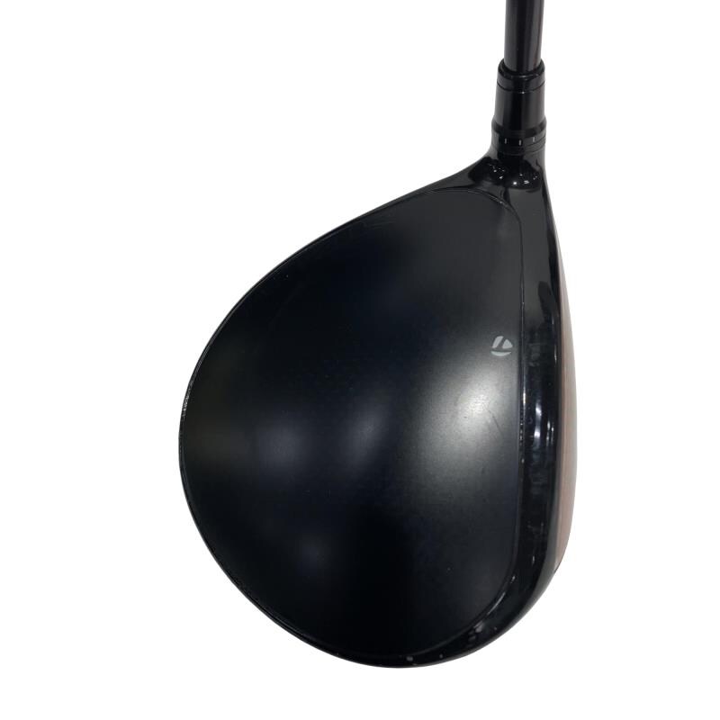 �r�s�d�`�k�s�g�@�P�O�D�T°