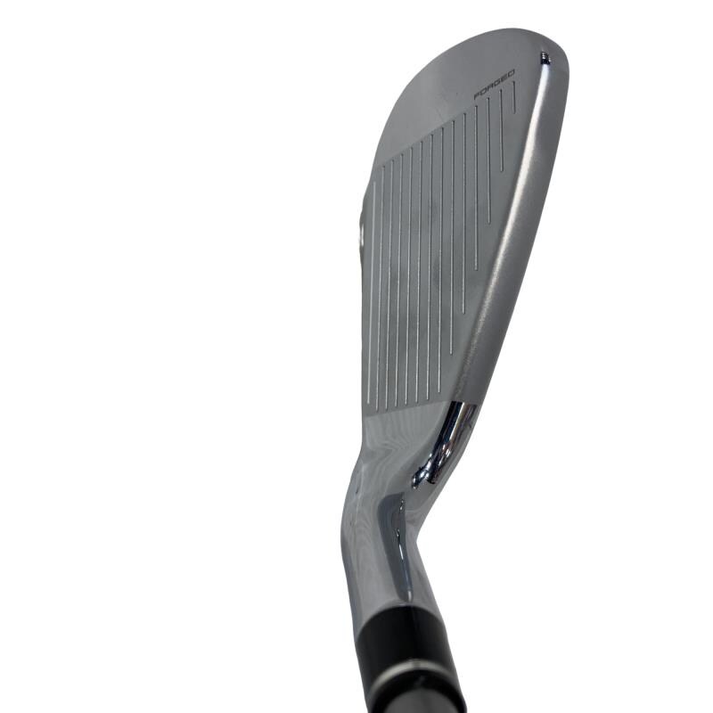 �r�s�d�`�k�s�g�@�f�k�n�h�q�d�@�V�r�i���{���F�U�{�Z�b�g�j