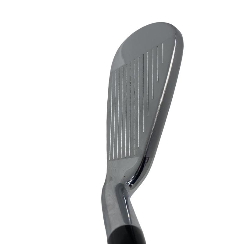 �d�k�x�s�d�@�w�@�@�T�r�i���{���F�T�{�Z�b�g�j