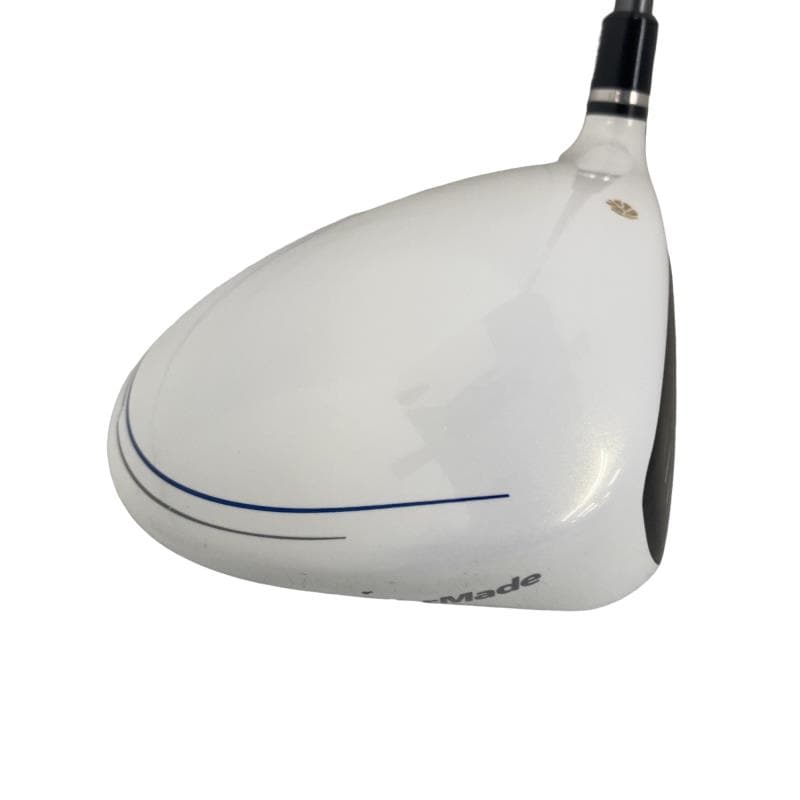 �f�k�n�h�q�d�@�e�i�Q�O�P�U�j�@�P�O�D�T°