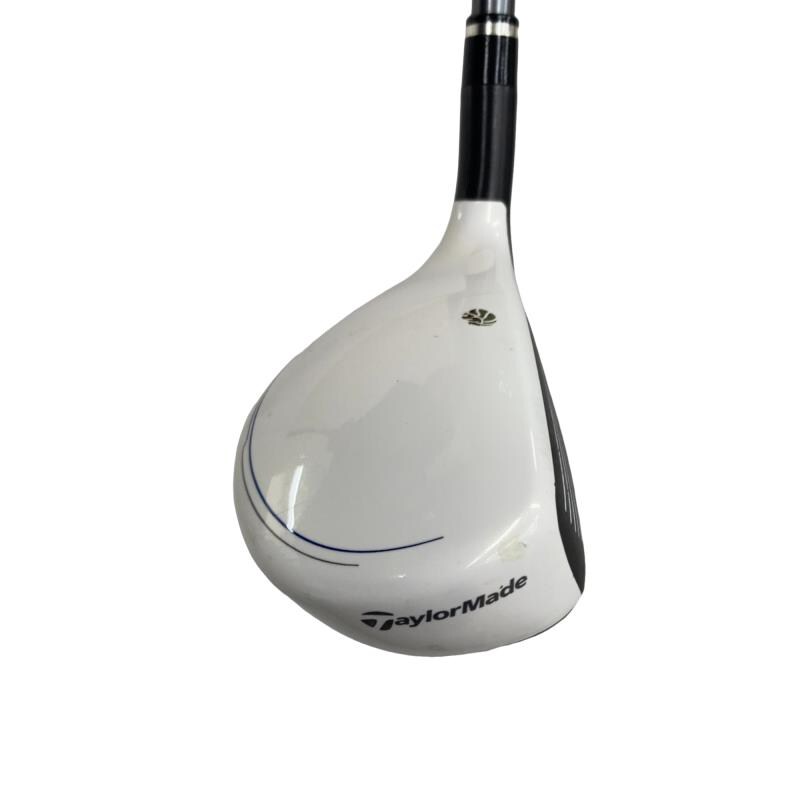 �f�k�n�h�q�d�@�e�i�Q�O�P�U�j�@�t�S