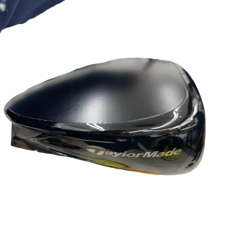 �r�s�d�`�k�s�g�@�P�O�D�T°