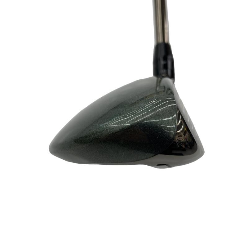 �f�q�d�`�s�@�a�h�f�@�a�d�q�s�g�`�i�Q�O�Q�R�j�@�t�T