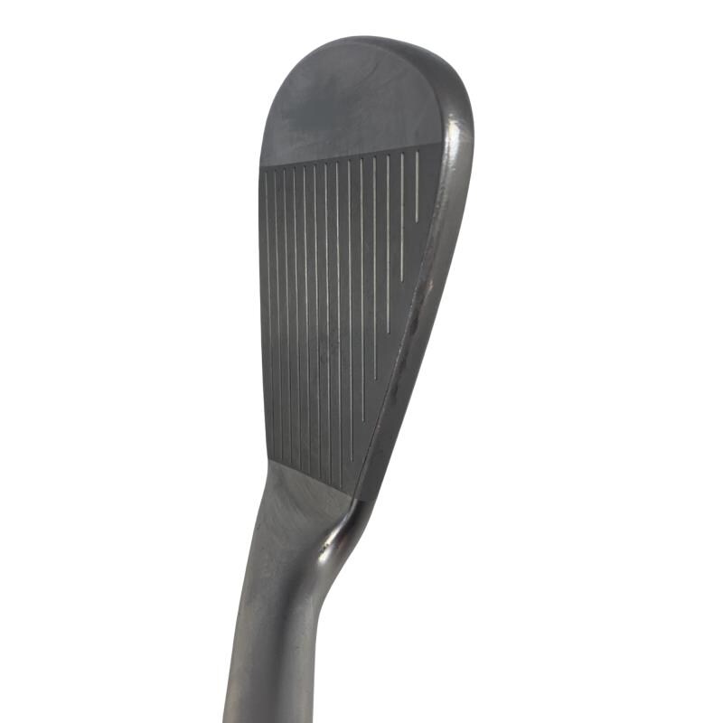 �s�����������@�l�������@�o�E�V�l�b�i�Q�O�Q�R�j�@�U�r�i���{���F�U�{�Z�b�g�j