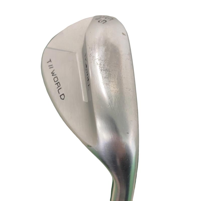 �s�n�t�q�@�v�n�q�k�c�@�s�v�|�v�i�Q�O�P�W�j�@�T�U°�^�O�W°