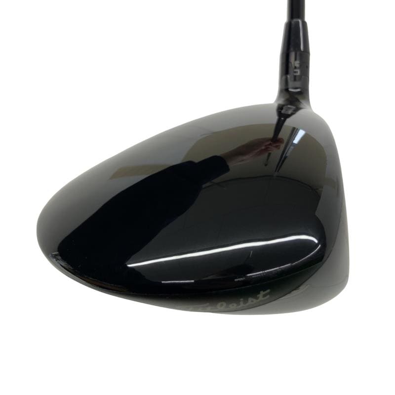 �s�r�q�Q�@�P�O°