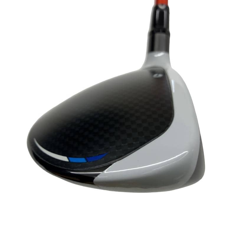 �r�h�l�Q�@�T�v