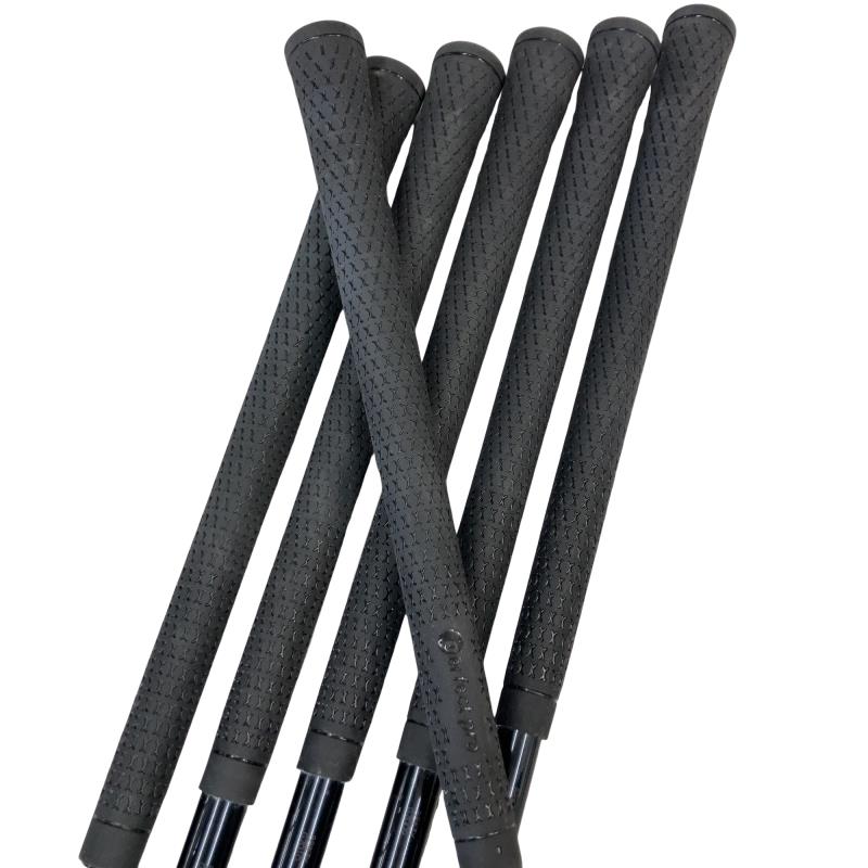 �l�����������@�o�����@�V�P�X�@�U�r�i���{���F�U�{�Z�b�g�j