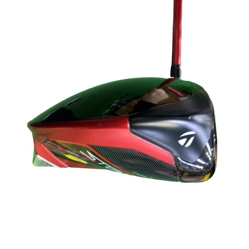 �r�s�d�`�k�s�g�Q�@�g�c�@�@�X°�@�t�r�`