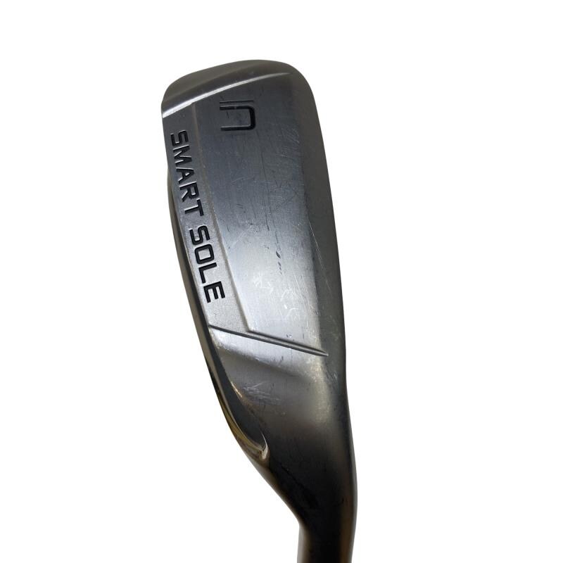 �b�����������������@�r�l�`�q�s�@�r�n�k�d�@�e�t�k�k�|�e�`�b�d�@�s�x�o�d�|�b