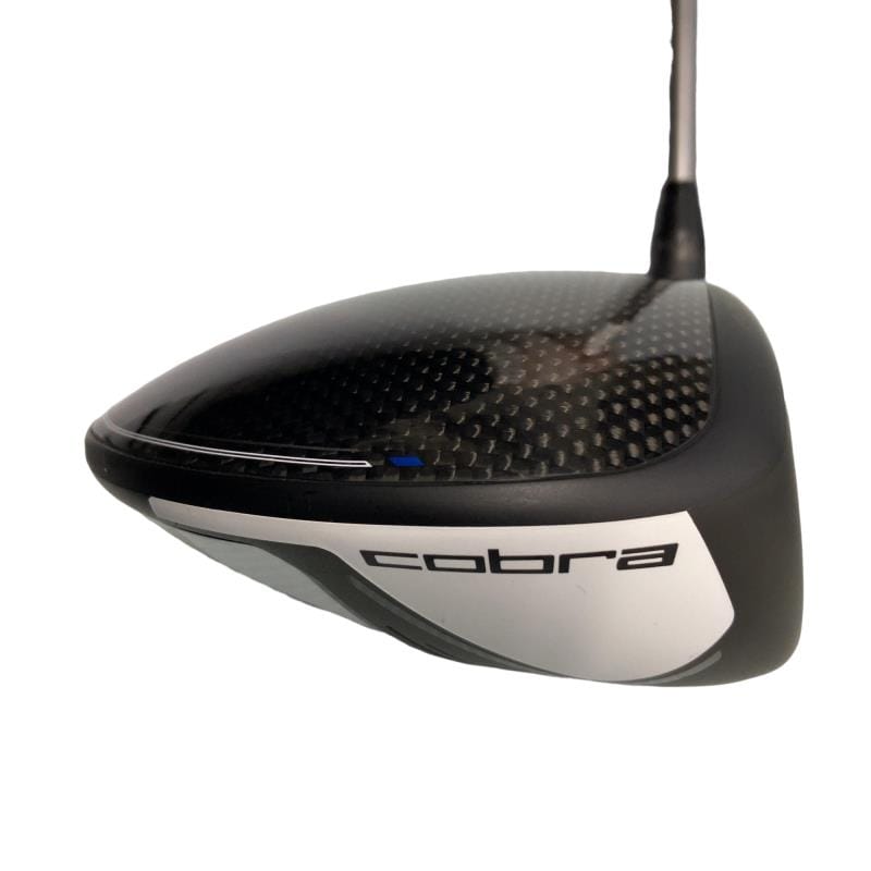 �����������@�`�d�q�n�i�d�s�@�k�r�@�@�X°