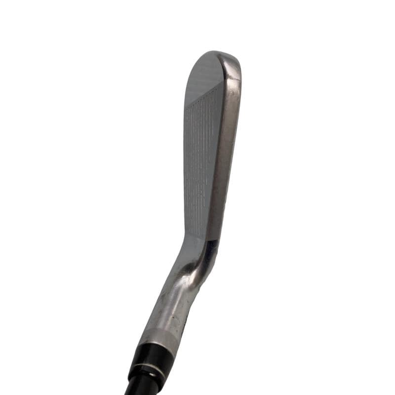 �s���������������@�u�f�R�i�Q�O�P�Q�j�@�U�r�i���{���F�U�{�Z�b�g�j