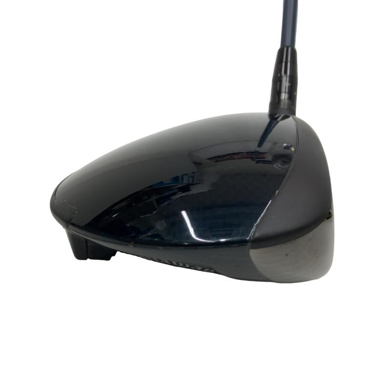 �o�`�q�`�c�x�l�@�P�O�D�T°