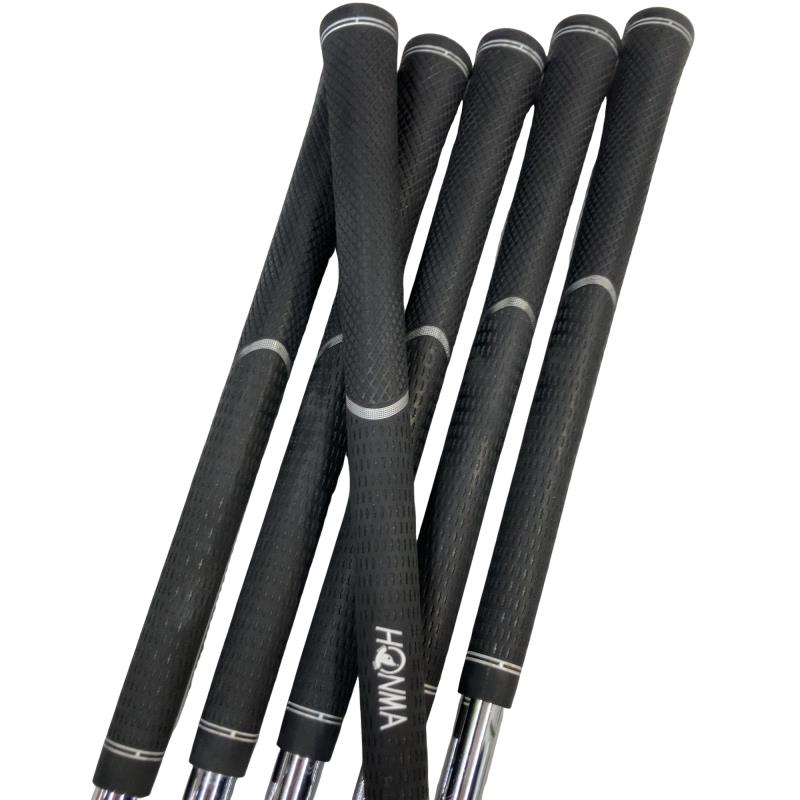 �s�n�t�q�@�v�n�q�k�c�@�s�v�V�T�V�u���@�U�r�i���{���F�U�{�Z�b�g�j