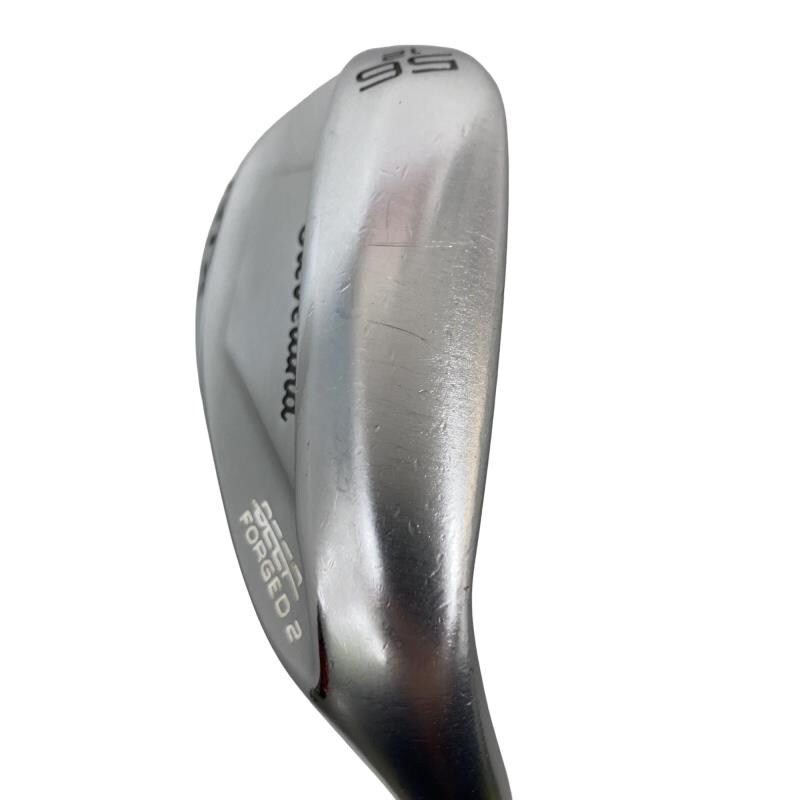 �b�����������������@�q�s�w�@�c�d�d�o�@�e�n�q�f�d�c�@�Q�@�T�U°�^�P�Q°