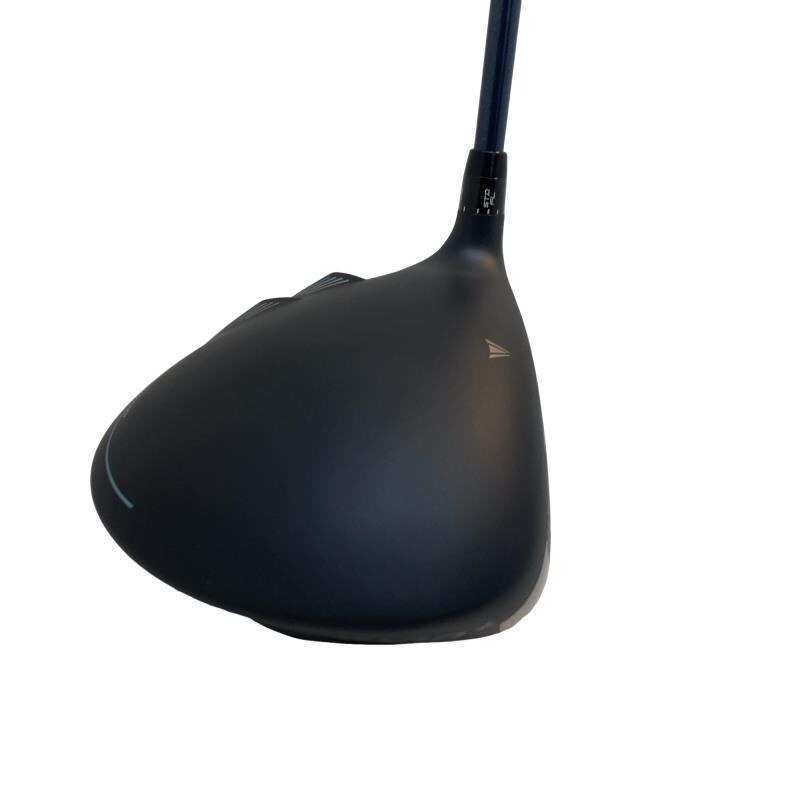 �w�w�h�n�i�Q�O�Q�U�j�@�v���X�@�P�O�D�T°