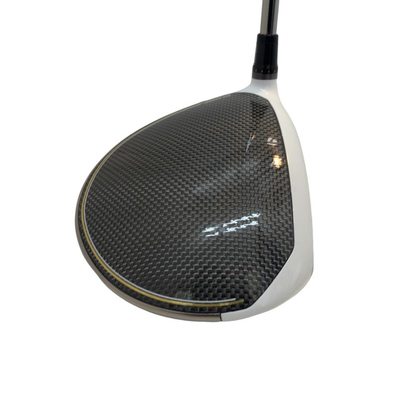 �r�s�d�`�k�s�g�@�f�k�n�h�q�d�{�@�P�O�D�T°