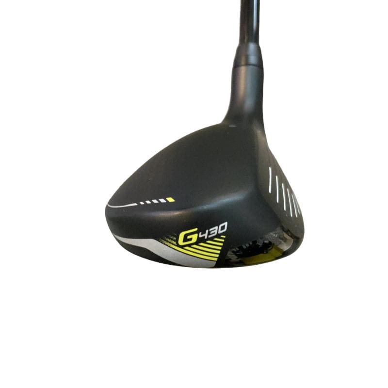 �f�S�R�O�@�t�V