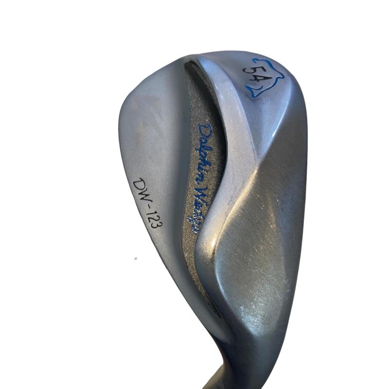 �c�������������@�v���������@�c�v�|�P�Q�R�@�V���o�[�@�T�S°