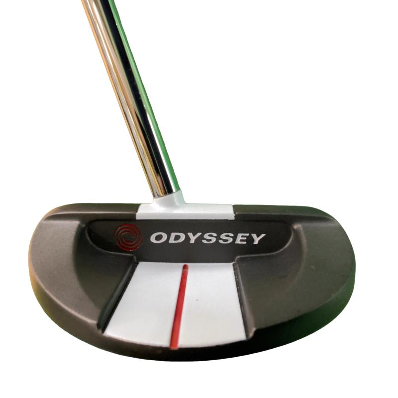 �n�@�v�n�q�j�r�@�q�|�k�h�m�d�@�b�r�@�R�R�C���`