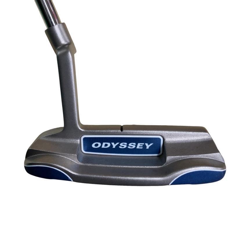 �v�g�h�s�d�@�g�n�s�@�q�w�@���P�@�R�R�C���`