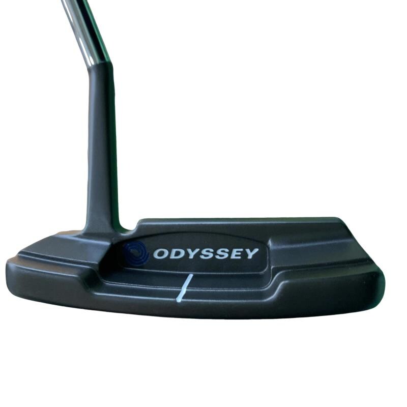 �r�s�q�n�j�d�@�k�`�a�@���P�v�@�R�R�C���`