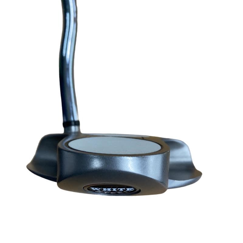 �v�g�h�s�d�@�r�s�d�d�k�@�Q�E���������@�R�R�C���`